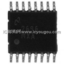 LM2696MXA/NOPBDƬ